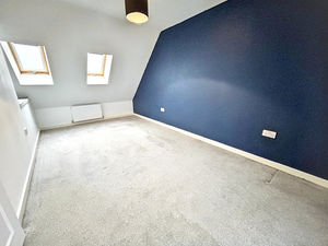 Bedroom- click for photo gallery